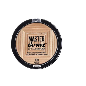 Lotus Makeup Ecostay Butter Matte Lip Colour - Divine Brown (4.2 Gm)