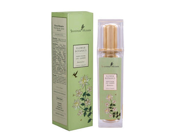 Rajasthan Herbals International Surari Churna