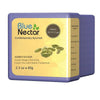 Blue Nectar Amritanadi Assam Mogra Slimming Green Tea with Idukki Cardamom
