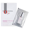 Professional O3+ Radiant Oxygenating Paper Mask