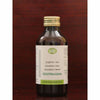 Avn Ayurveda Gulgulutiktakam Kashayam