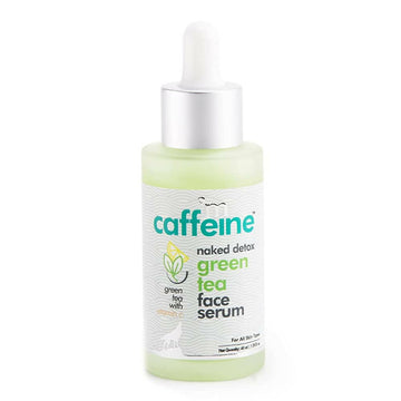 Mamaearth Anti-Acne Kit