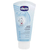 Chicco Natural Sensation Baby Body LotionNatural Sensation Baby Body Lotion