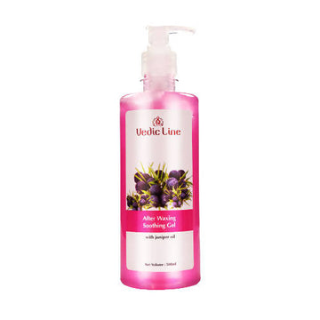 The Natural Wash Multani Mitti Face Wash