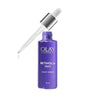 Olay Retinol24 Max Night Serum