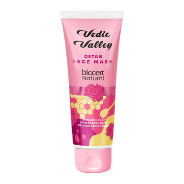 The Wellness Shop Natural Orange Peel Powder