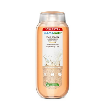 Lotus Herbals Derma Botanics Hi-Dose Serum Kojic Acid + Multi Berry, PH5.5 For Sensitive Skin