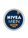 Nivea Men Dark Spot Reduction Creme