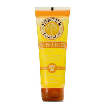 Forest Essentials Som Rasa Silk Skin Tint Badami