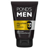 Ponds Men Pollution Out Facewash