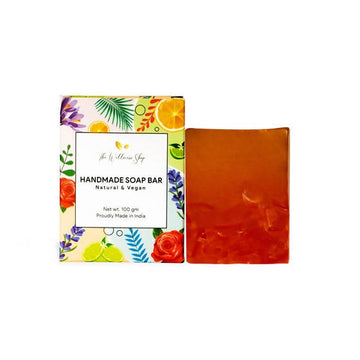 The Body Shop Strawberry Body Yogurt