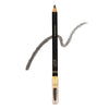 Lakme Absolute 3D Eye Brow Definer-Espresso