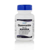 Healthvit Quercetin 100mg Capsules