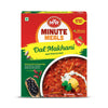 MTR Read To Eat Dal Makhani