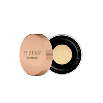 Swiss Beauty Non-Transfer Matte Lipstick - 8 Peach Day