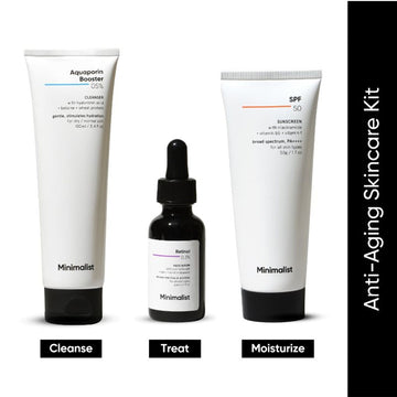 Mamaearth Beetroot Gentle Face Wash