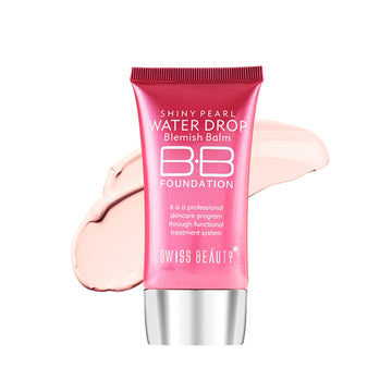 Swiss Beauty Hold Me Matte Liquid Lipstick - 07WildMauve