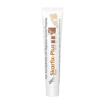 Faces Canada Comfy Silk Obsession Lipstick - Dramatic Rust 11