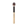 Oriflame Precision Contouring Brush