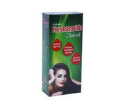 Sahasrayogam Keshamrith Hair Oil