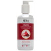 Sesa Ayurvedic Onion Conditioner with Reetha & Shikakai