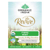 Organic India Revive Fibre Mint