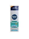Nivea Men Oil Control Moisturiser
