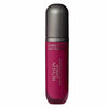 Revlon Hyper Matte Mat Intense Ultra Hd Matte Lip Mousse - Crimson sky