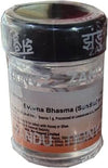 Zandu Suvarna Bhasma - 500 MG