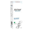 Atrimed Ayurvedic Atrisor moisturizer -  200 ML