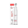 Professional O3+ Eye Circle Brightening & Whitening Cream
