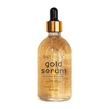 Sugar Cosmetics Mousse Muse Lip Cream - 10 Almond Blossoms