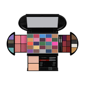 Maybelline New York Fit Me Primer - Dewy+Smooth