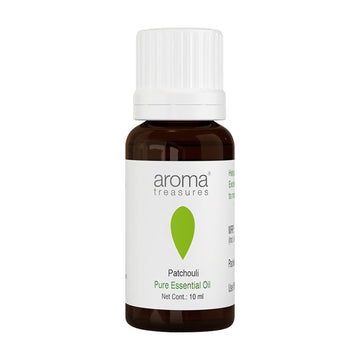Mamaearth Onion Scalp Serum For Healthy Hair Growth