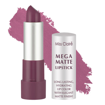 Maybelline New York Suhana's Glam Kit