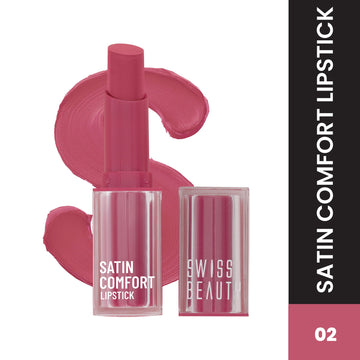 Swiss Beauty Care Dew Lock Face Wash 1% Hyaluronic Acid & Centella Asiatica, Deep Cleansing Action