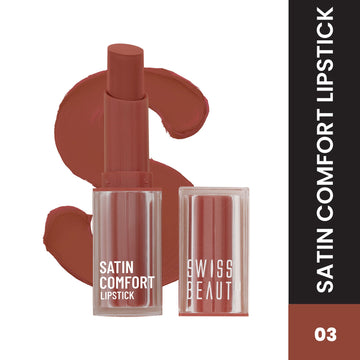 Swiss Beauty Care Glow Fusion Daily Moisturiser