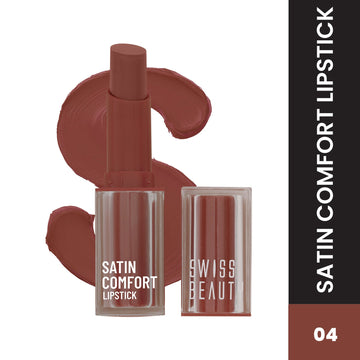 Swiss Beauty Care Glow Fusion Face Serum - 10% Vitamin C & Sakura Extract