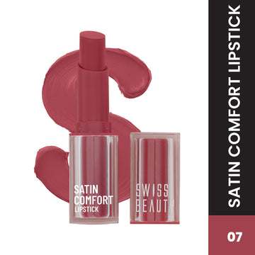 Swiss Beauty Care Glow Fusion Face Wash - 2% Niacinamide & Marigold Extract
