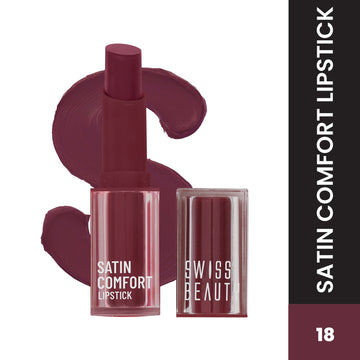 Swiss Beauty Care Dew Lock Day Cream With SPF 15+++ - 2% Aqua Neo & 2% Blueberry Extract