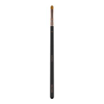 Maybelline New York Color Rivals Longwear Eyeshadow Duo - Assertive X Coy