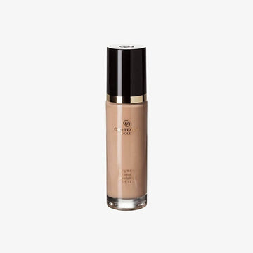 Neutrogena Hydro Boost Whipped Body Balm