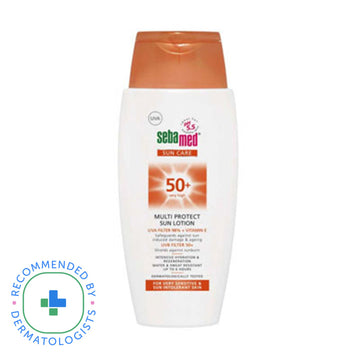 Raaga Professional Pro Botanix Anti-Frizz Shampoo