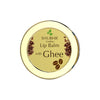 Blue Nectar Shubhr Coffee Lip Balm with Ghee