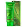 Wow Skin Science Aloe Vera Peel Off Gel Mask
