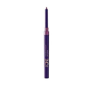 Oriflame The One Colour Stylist Lip Liner - Vibrant Pink