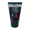 Patanjali Men's Energy Active Face Wash