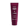 Streax Professional Canvoline Conditioner