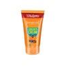 Aaryanveda Sunscreen Cream (SPF-20) - 67 GM