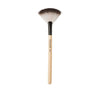 Oriflame Precision Fan Powder Brush